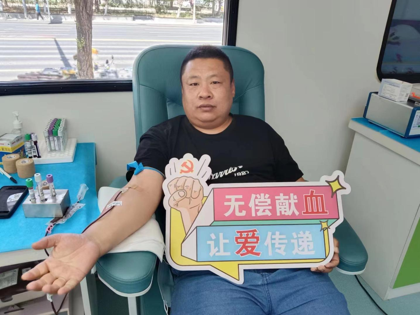 國家級榮譽！為馬光海點贊